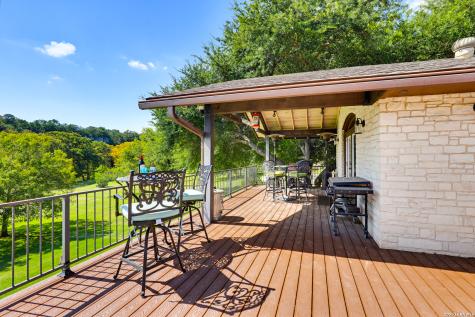 1271 White Water Road New Braunfels TX 78132