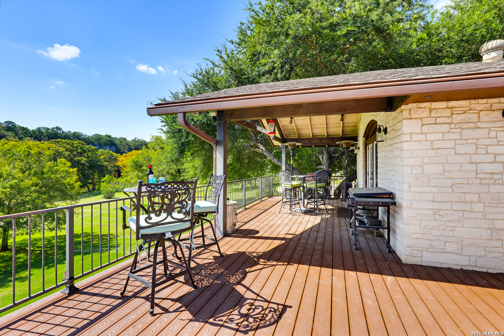 1271 White Water Road New Braunfels TX 78132