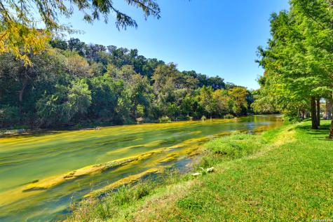 1271 White Water Road New Braunfels TX 78132