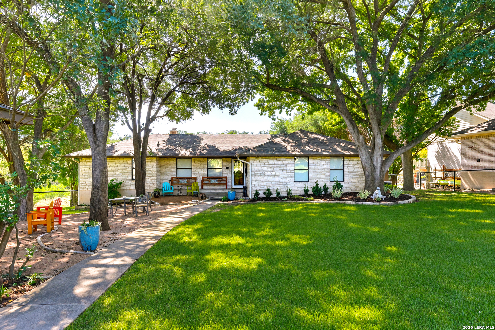 1271 White Water Road New Braunfels TX 78132