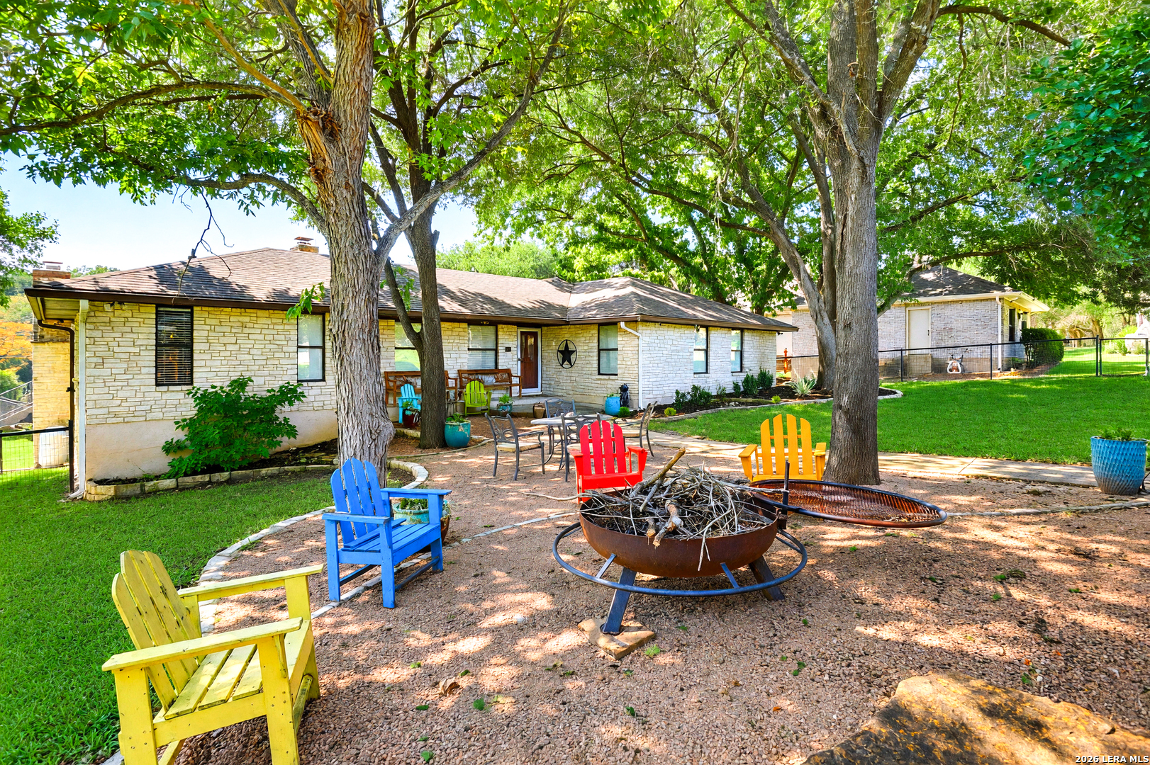 1271 White Water Road New Braunfels TX 78132