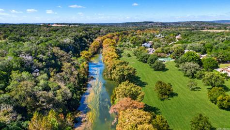 1271 White Water Road New Braunfels TX 78132