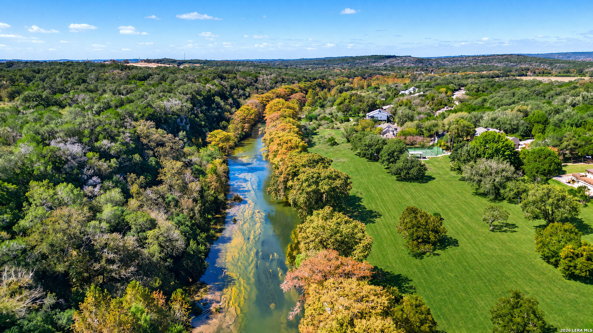 1271 White Water Road New Braunfels TX 78132