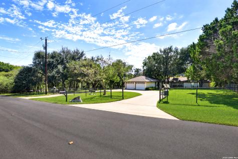 1271 White Water Road New Braunfels TX 78132