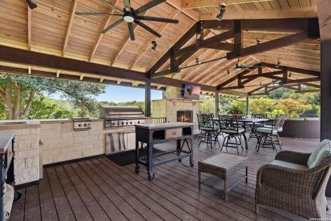 1271 White Water Road New Braunfels TX 78132