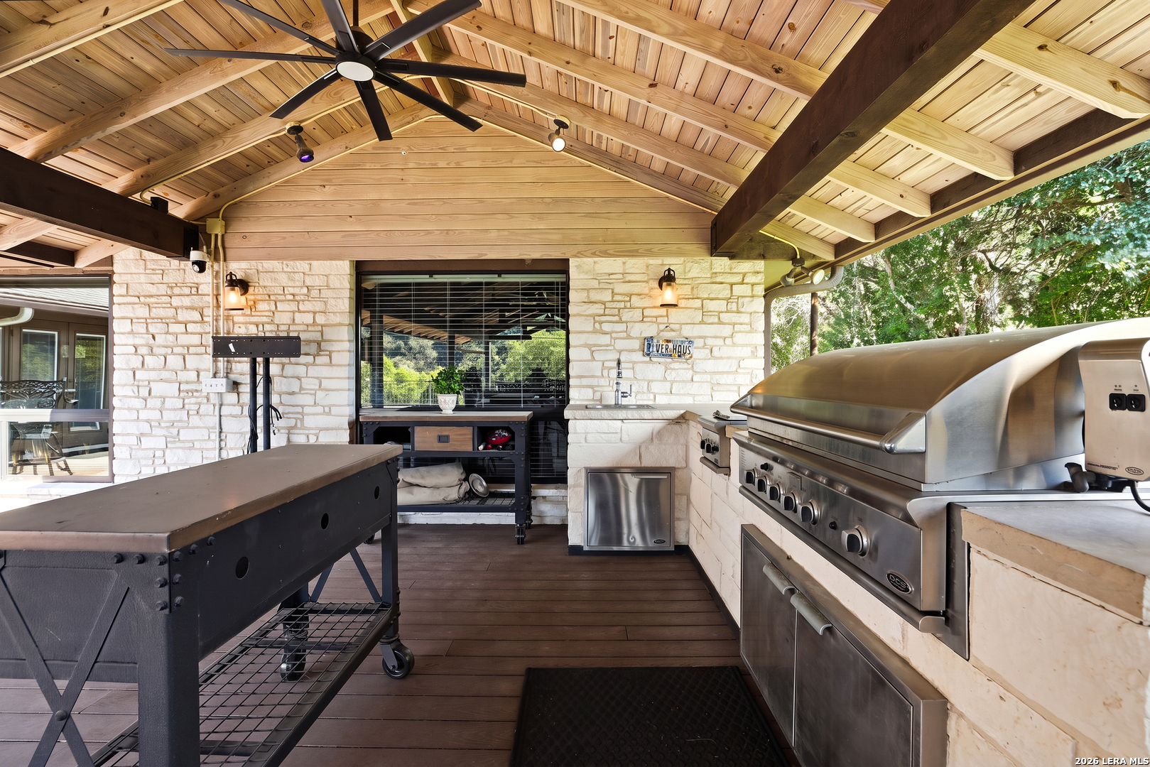 1271 White Water Road New Braunfels TX 78132