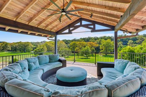 1271 White Water Road New Braunfels TX 78132