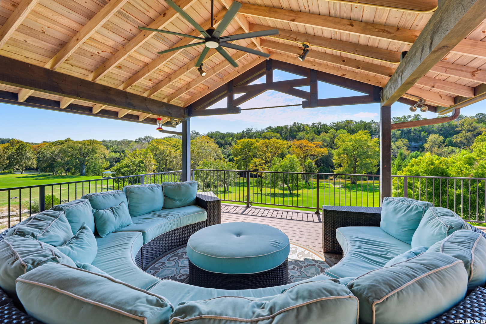 1271 White Water Road New Braunfels TX 78132