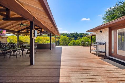 1271 White Water Road New Braunfels TX 78132