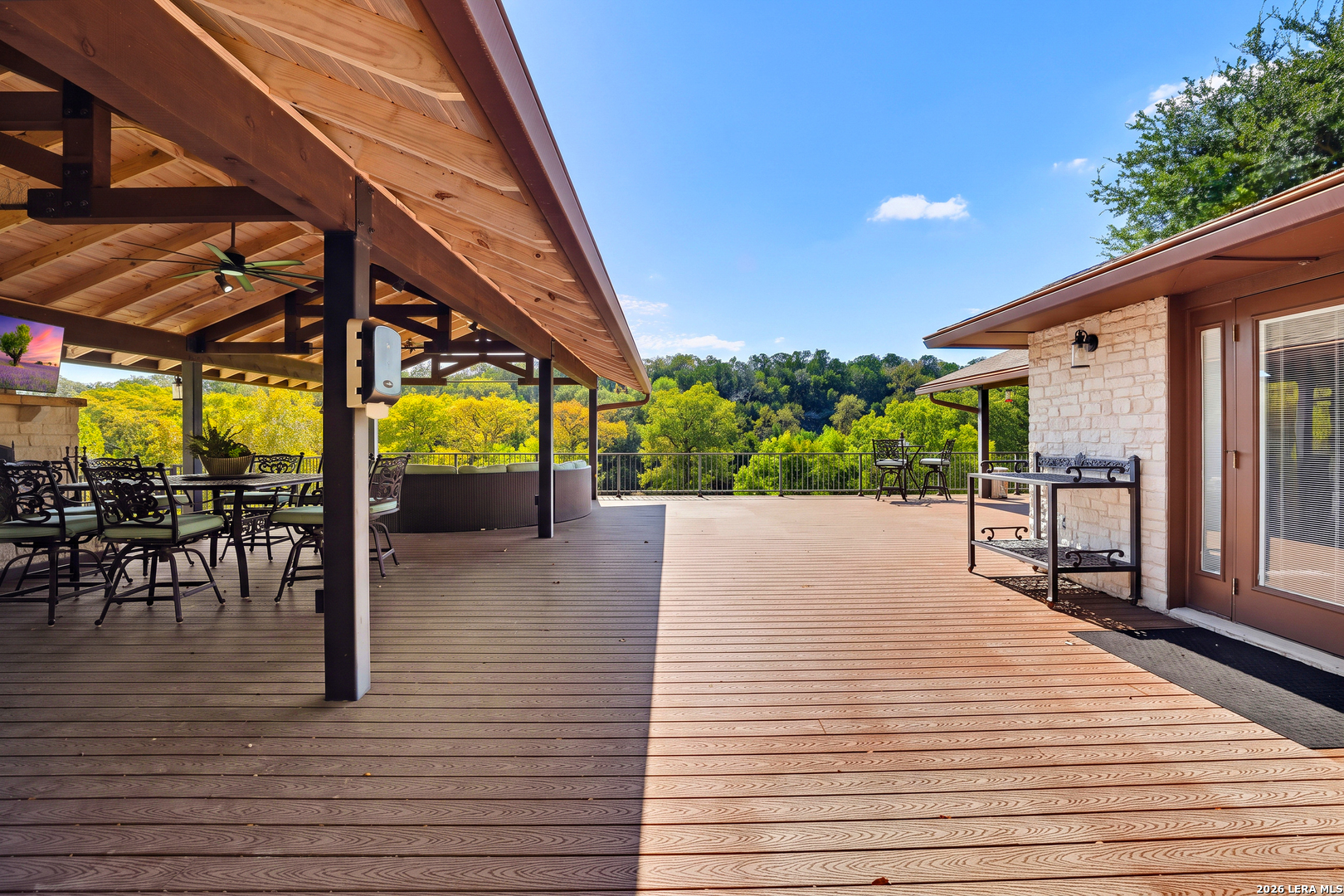 1271 White Water Road New Braunfels TX 78132