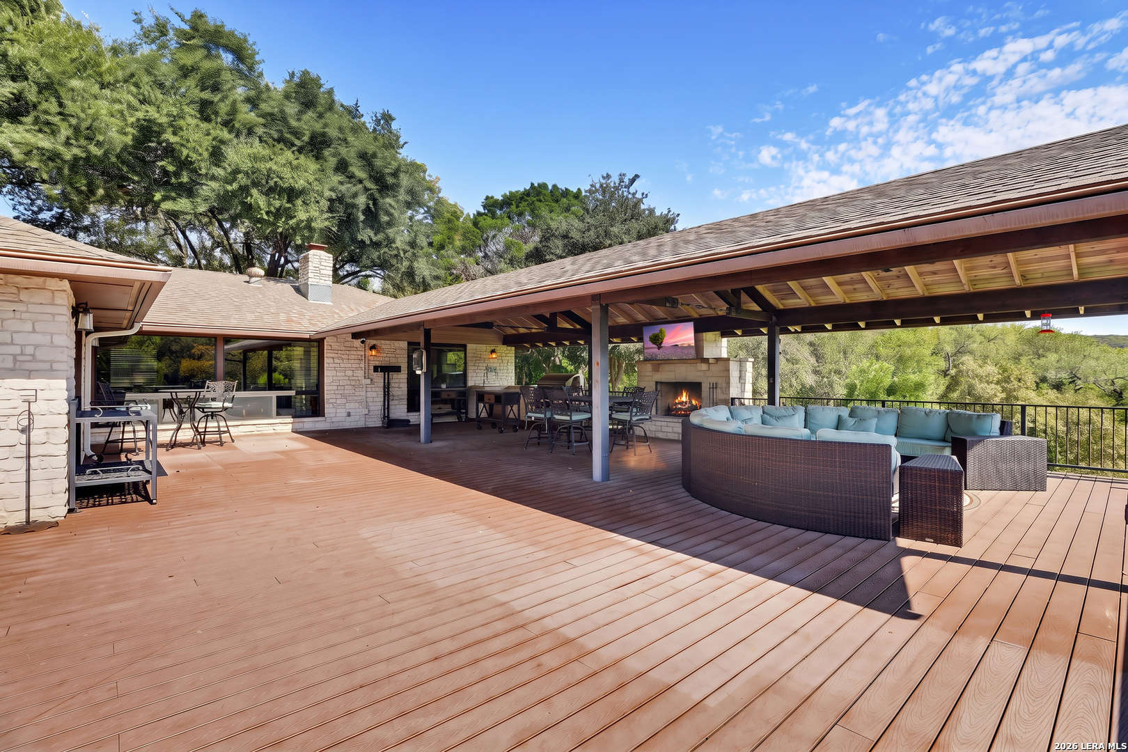 1271 White Water Road New Braunfels TX 78132