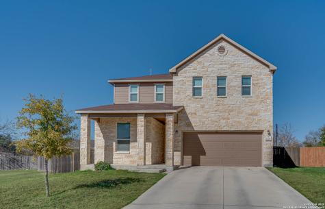 11339 October Chase San Antonio TX 78254