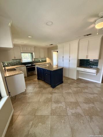 408 Mulberry Uvalde TX 78801