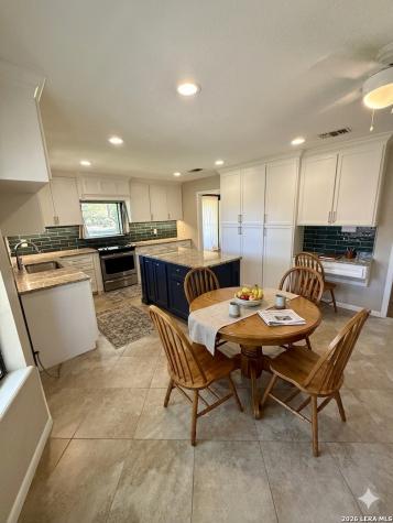 408 Mulberry Uvalde TX 78801