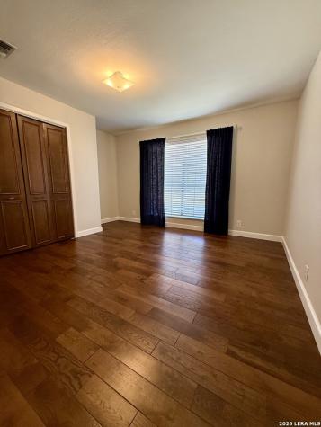 408 Mulberry Uvalde TX 78801