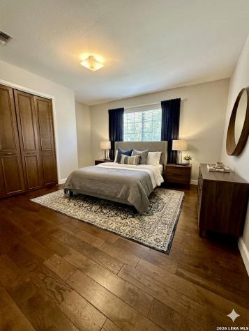 408 Mulberry Uvalde TX 78801