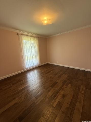 408 Mulberry Uvalde TX 78801