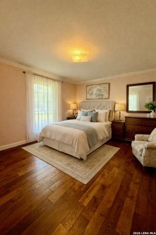 408 Mulberry Uvalde TX 78801