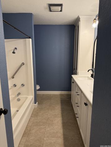 408 Mulberry Uvalde TX 78801