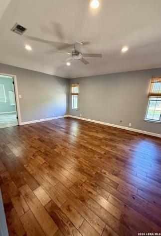 408 Mulberry Uvalde TX 78801
