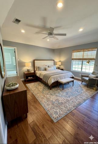 408 Mulberry Uvalde TX 78801