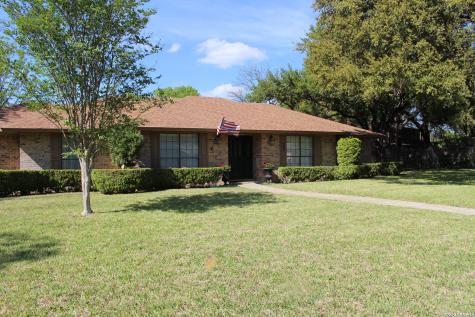 408 Mulberry Uvalde TX 78801