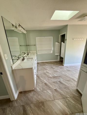 408 Mulberry Uvalde TX 78801
