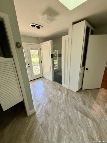 408 Mulberry Uvalde TX 78801