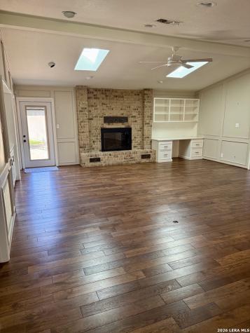 408 Mulberry Uvalde TX 78801