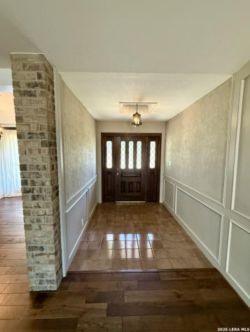 408 Mulberry Uvalde TX 78801