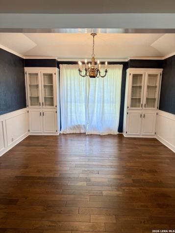 408 Mulberry Uvalde TX 78801
