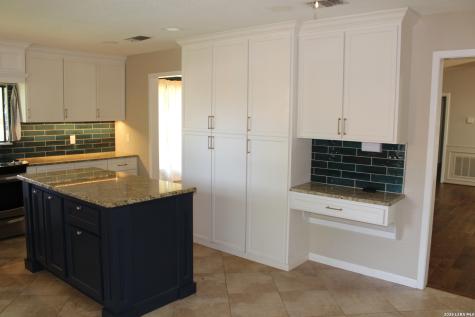 408 Mulberry Uvalde TX 78801