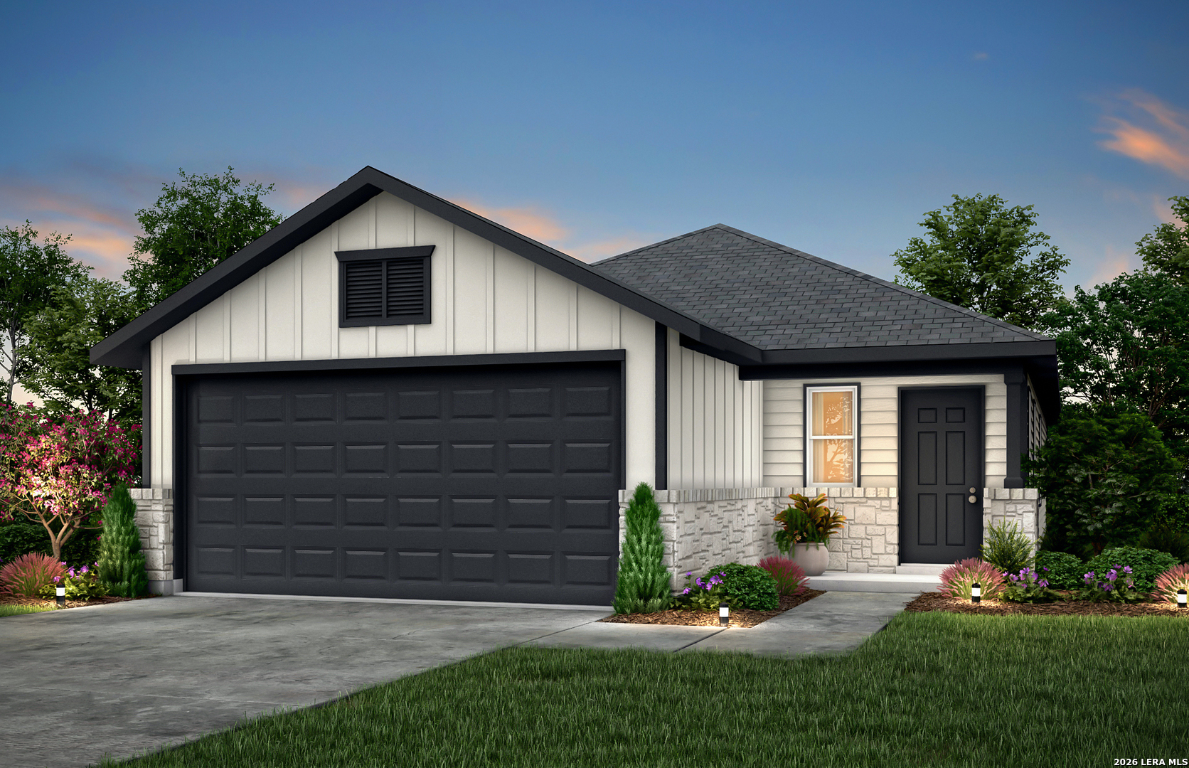 2951 Water Lotus New Braunfels TX 78130