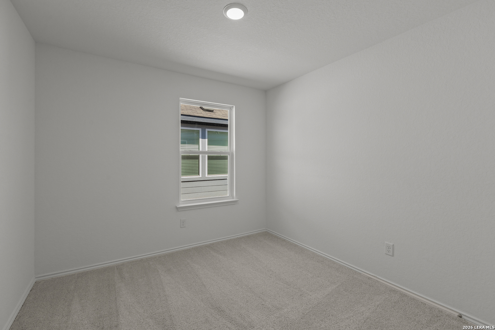 2951 Water Lotus New Braunfels TX 78130