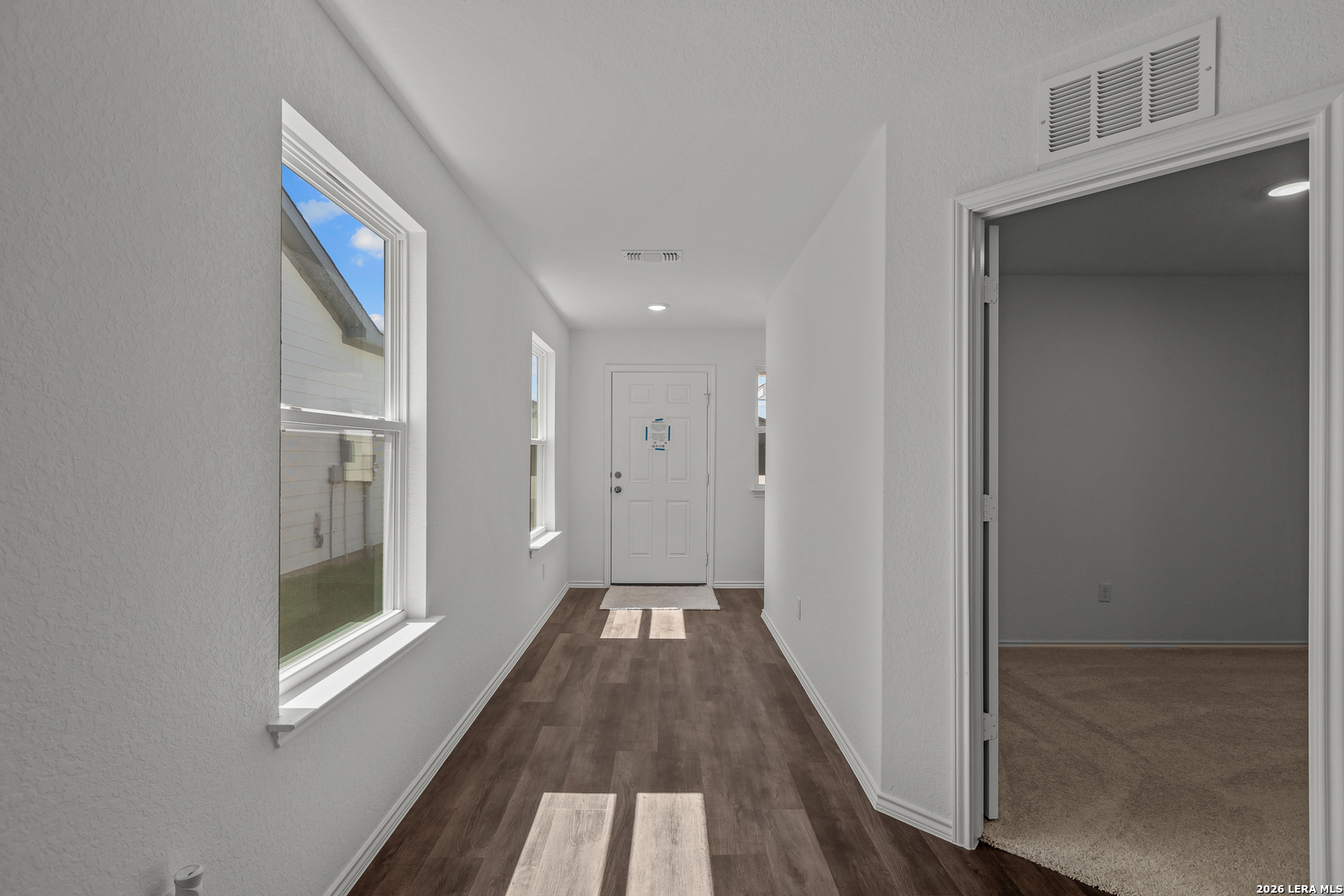 2951 Water Lotus New Braunfels TX 78130