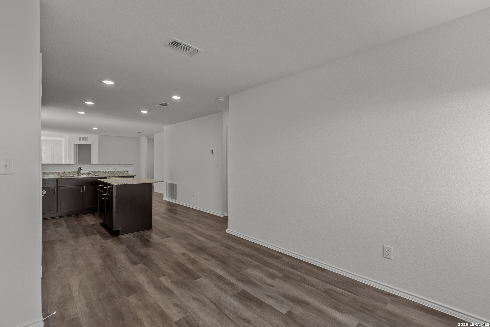 2951 Water Lotus New Braunfels TX 78130