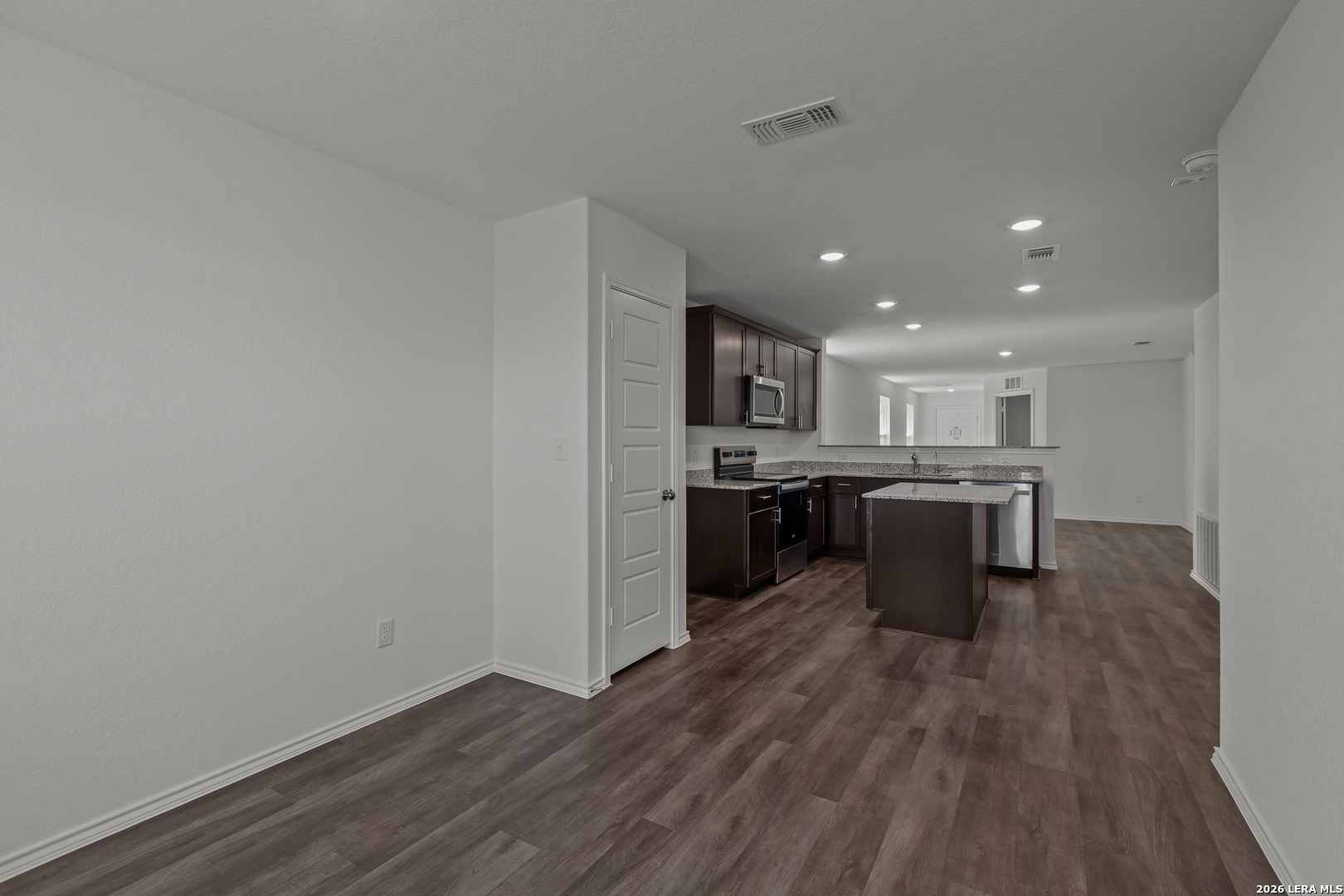 2951 Water Lotus New Braunfels TX 78130