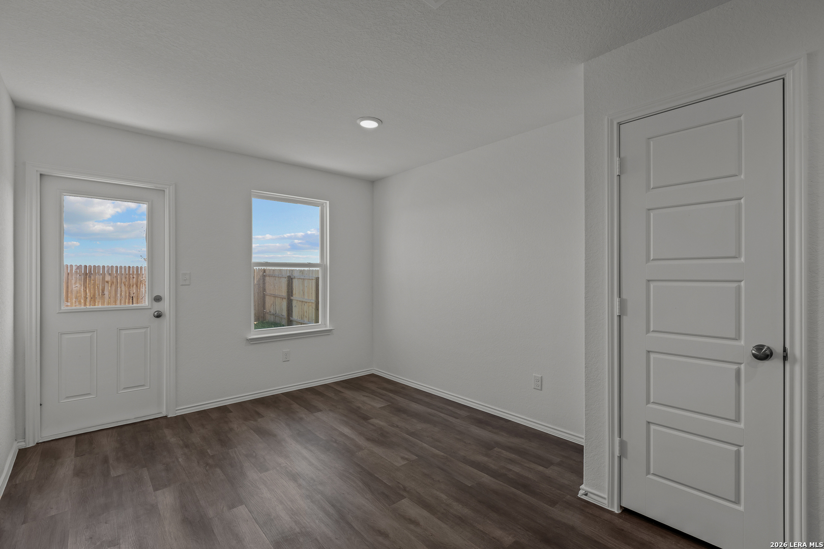 2951 Water Lotus New Braunfels TX 78130