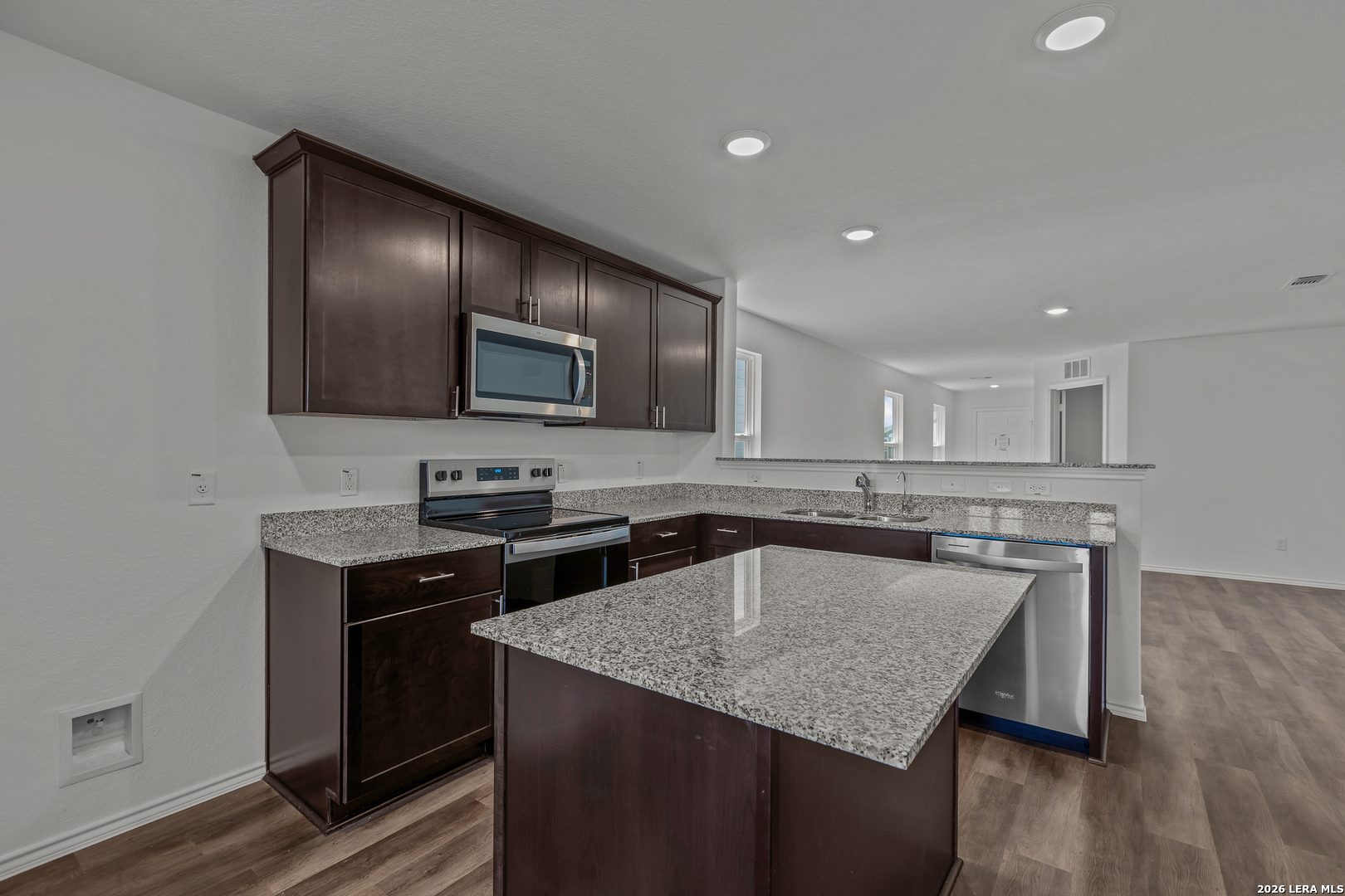 2951 Water Lotus New Braunfels TX 78130