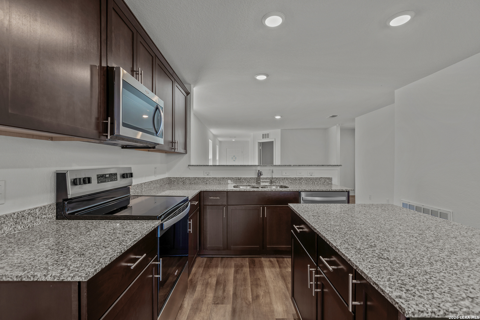 2951 Water Lotus New Braunfels TX 78130