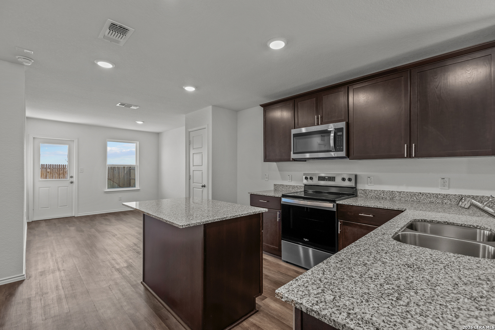 2951 Water Lotus New Braunfels TX 78130