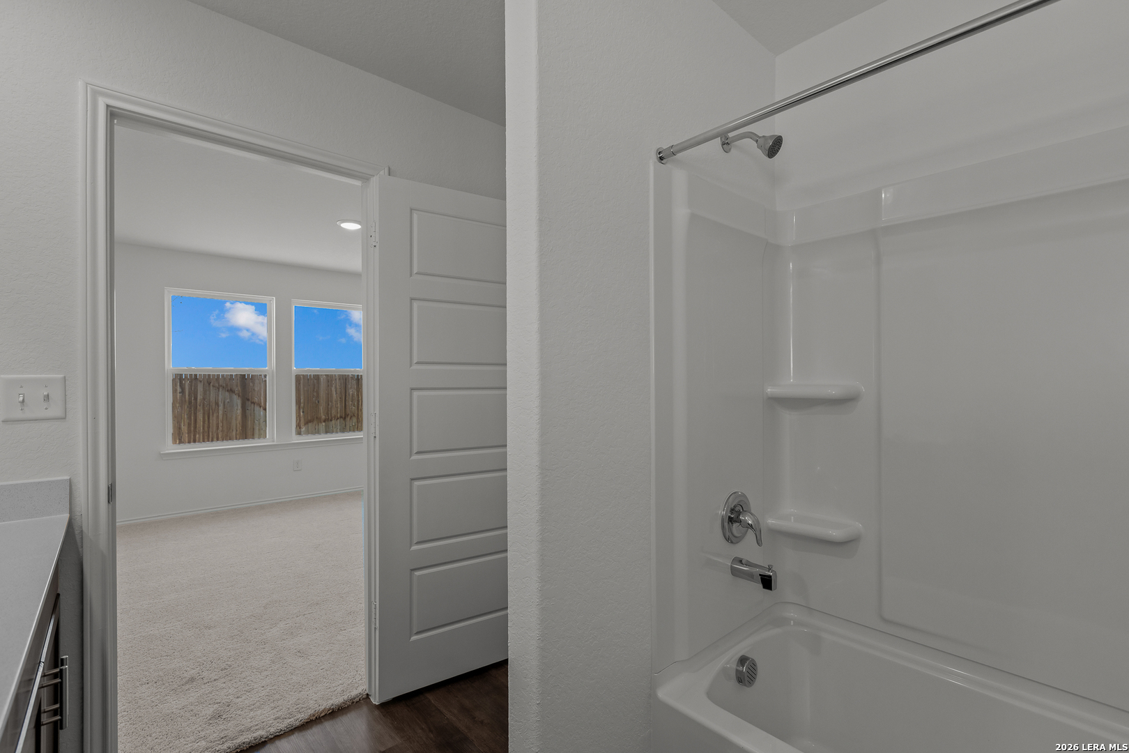 2951 Water Lotus New Braunfels TX 78130