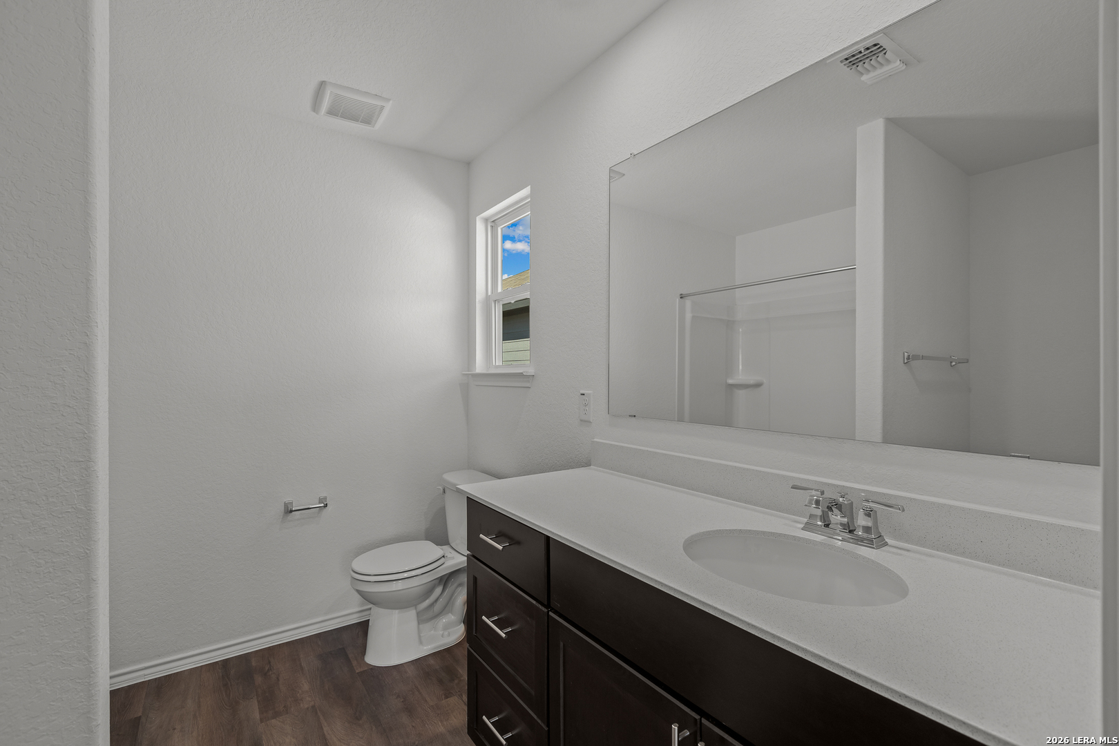 2951 Water Lotus New Braunfels TX 78130