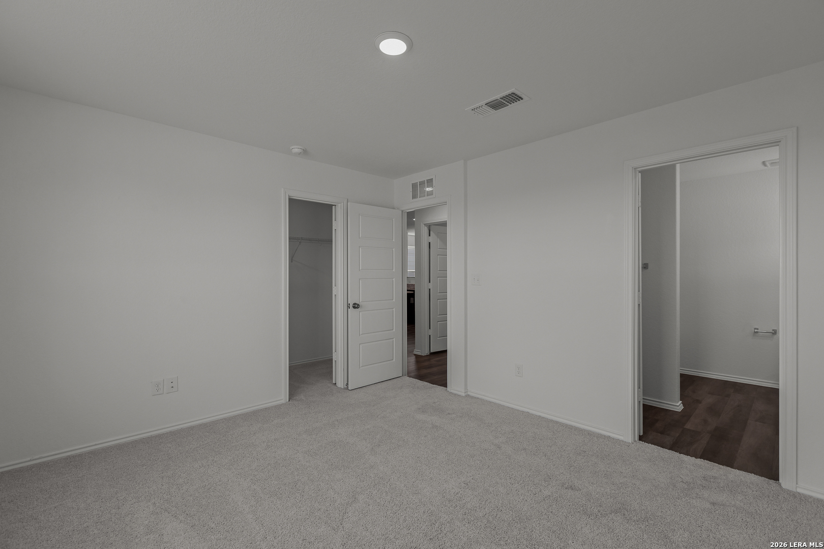 2951 Water Lotus New Braunfels TX 78130