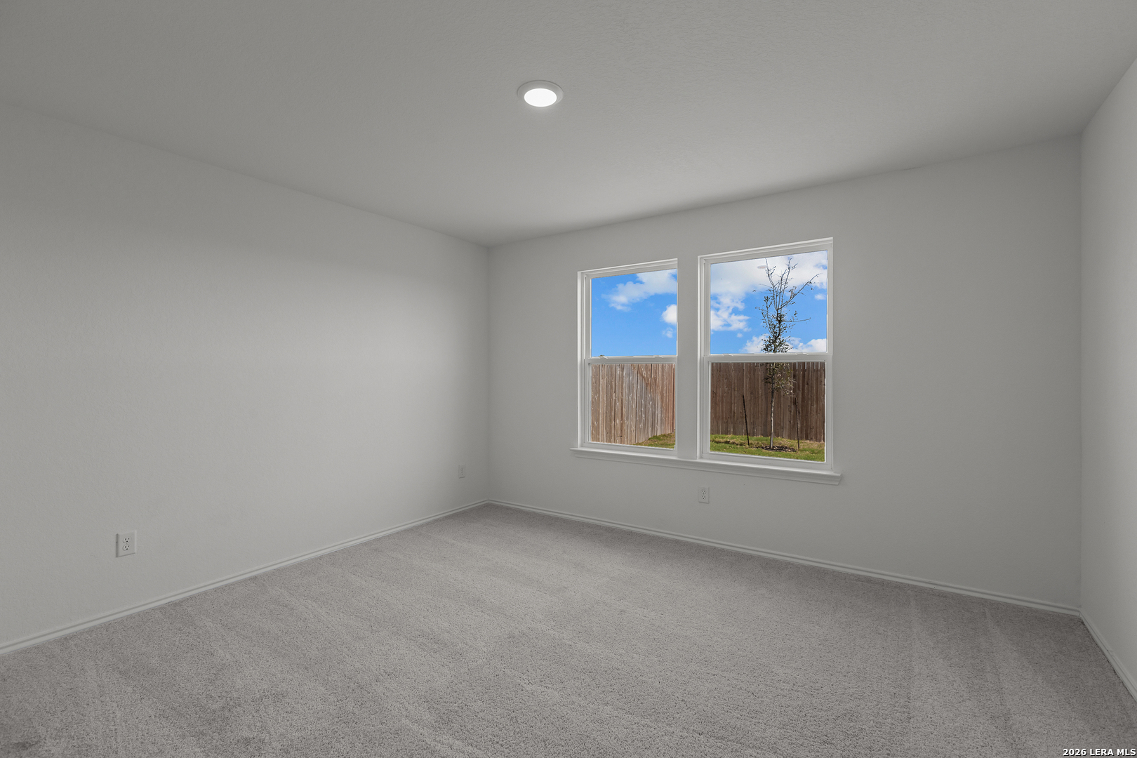 2951 Water Lotus New Braunfels TX 78130