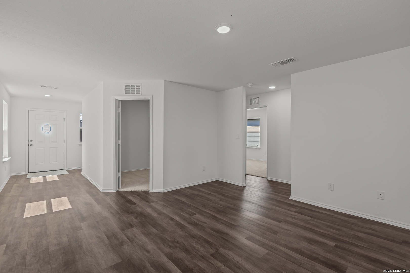 2951 Water Lotus New Braunfels TX 78130