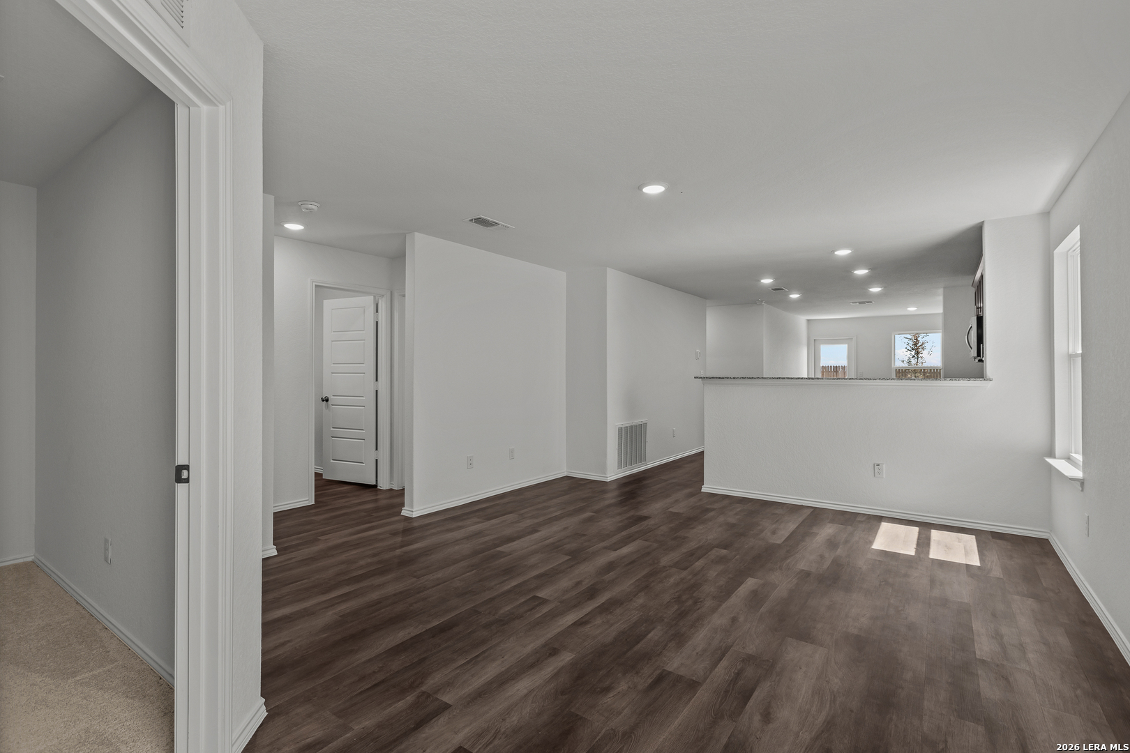 2951 Water Lotus New Braunfels TX 78130