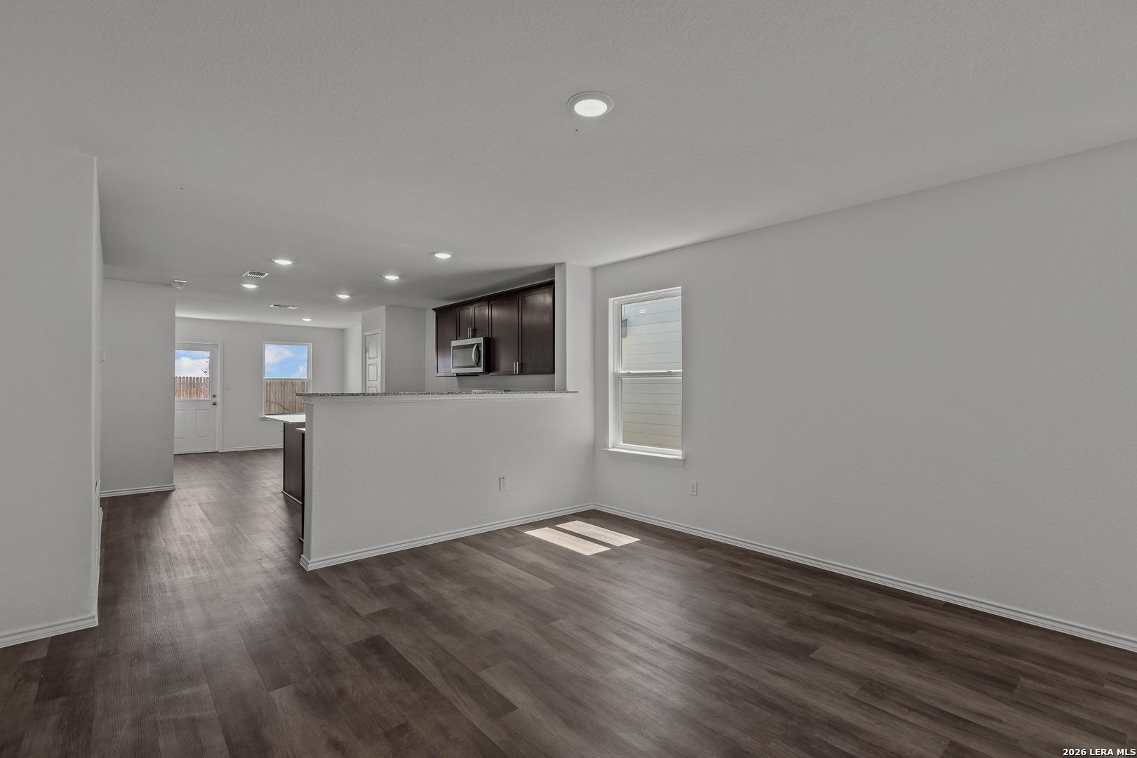 2951 Water Lotus New Braunfels TX 78130