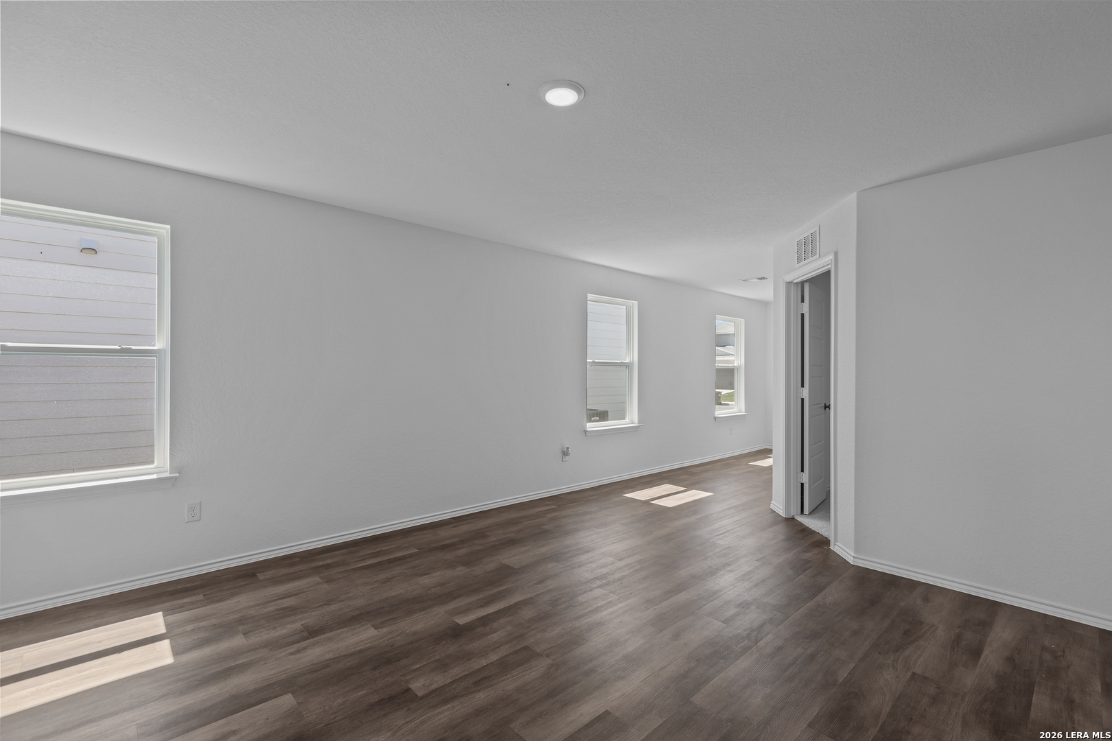 2951 Water Lotus New Braunfels TX 78130