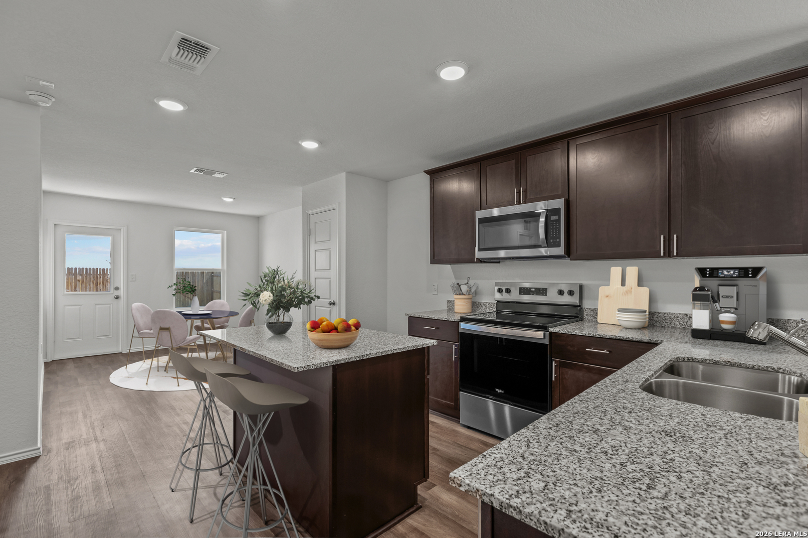 2951 Water Lotus New Braunfels TX 78130